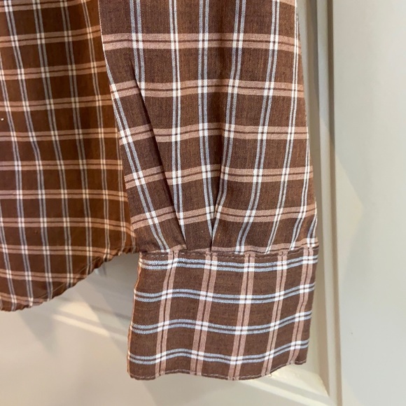 Cherry Stix Brand. - Picture 6 of 16